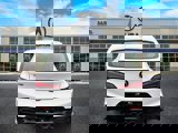 New 2025 Acura Integra Type S image 4