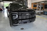New 2025 Chevrolet Tahoe High Country image 3