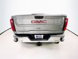 New 2025 GMC Sierra 3500 SLT w/ SLT Premium Package image 6
