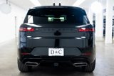 Used 2024 Land Rover Range Rover Sport Autobiography image 5