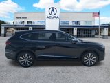 New 2025 Acura MDX FWD w/ Technology Package image 4