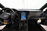 New 2025 Subaru Outback Wilderness image 2