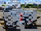 New 2025 Chevrolet Silverado 1500 LT image 3