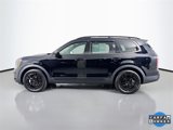 Used 2024 Kia Telluride SX Prestige X-Line image 4