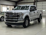 Used 2022 Ford F250 XLT image 5