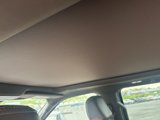 New 2025 Ford F250 King Ranch image 3