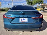 Used 2025 Toyota Camry Hybrid image 4