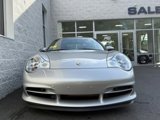 Used 2004 Porsche 911 GT3 image 6