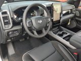 New 2026 RAM 1500 Laramie image 2