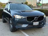 Used 2019 Volvo XC60 T5 Momentum w/ Premium Package image 5