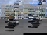 New 2025 Ford F150 Lariat image 2