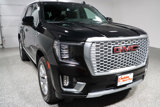 Used 2023 GMC Yukon Denali image 5