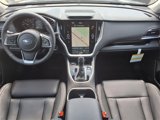 New 2025 Subaru Outback Touring XT image 5