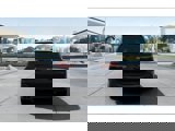 New 2026 BMW X7 M60i image 5
