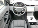 New 2026 Land Rover Range Rover Evoque S image 4