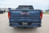New 2025 GMC Sierra 1500 Denali w/ Denali Reserve Package image 6