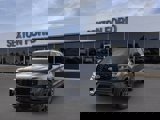 New 2025 Ford Explorer ST image 2