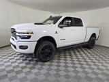 New 2025 RAM 2500 Laramie image 4
