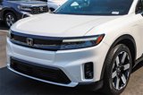 New 2025 Honda Prologue Elite image 5