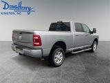 New 2024 RAM 2500 Laramie w/ Safety Group image 5