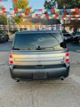 Used 2018 Ford Flex Limited image 4
