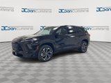 New 2025 Buick Enclave Sport Touring w/ Power Package image 4