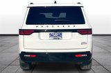 New 2025 Jeep Wagoneer Series II w/ Convenience Group I image 4