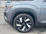 New 2025 Volkswagen Atlas Cross Sport SEL image 5