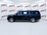 Used 2019 Chevrolet Suburban LT image 6
