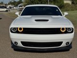 Certified 2022 Dodge Challenger GT w/ Blacktop Package image 2