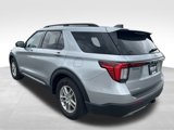 Used 2025 Ford Explorer Active w/ Active Comfort Package image 6