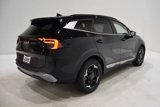 New 2026 Kia Sportage EX image 4