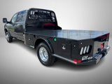 New 2025 RAM 3500 Tradesman image 4