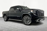 New 2026 GMC Sierra 1500 Denali Ultimate image 2