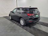 Used 2022 Chevrolet Equinox LT image 3