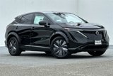New 2025 Nissan Ariya AWD image 2