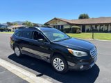 Used 2015 Subaru Outback 2.5i Premium image 5