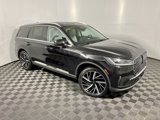 New 2025 Lincoln Aviator Reserve w/ Equipment Group 201A image 5