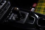 Used 2022 Porsche 911 GT3 image 6