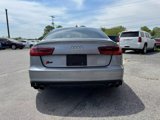 Used 2016 Audi S6 Premium Plus image 6