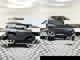 New 2024 Dodge Hornet GT image 3