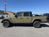 New 2025 Jeep Gladiator Sport image 4