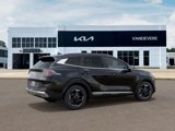 New 2026 Kia Sportage EX image 6