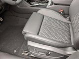 New 2025 Audi SQ5 Premium Plus image 4
