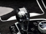 Used 2022 BMW X7 xDrive40i w/ M Sport Package image 3