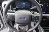 New 2026 Ford F250 XLT w/ XLT Premium Package image 3