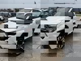New 2025 Subaru Forester Touring image 5