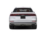 New 2025 Audi Q8 Premium Plus image 5