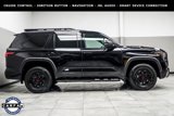 Used 2024 Toyota Sequoia TRD Pro image 6