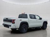 New 2025 Nissan Frontier PRO-4X image 2